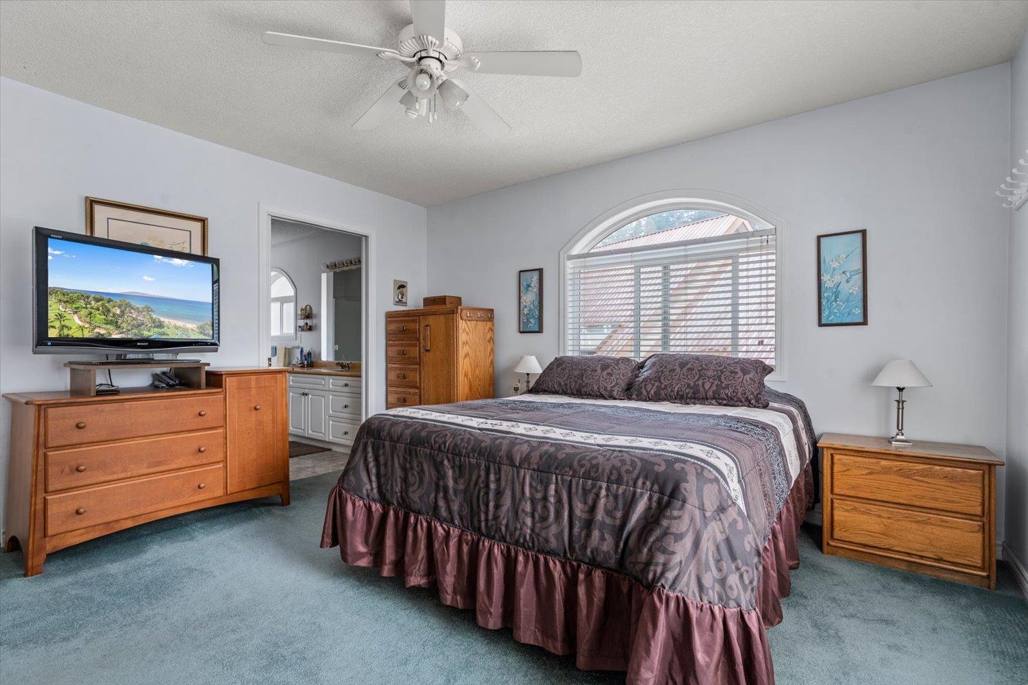 267 First Avenue, Cultus Lake North, Cultus Lake, British Columbia  V2R 4Z4 - Photo 15 - R3151928