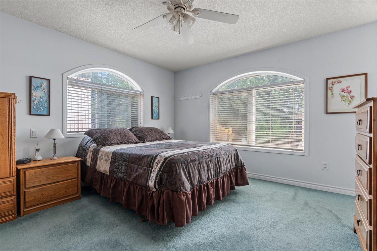 267 First Avenue, Cultus Lake North, Cultus Lake, British Columbia  V2R 4Z4 - Photo 16 - R3151928