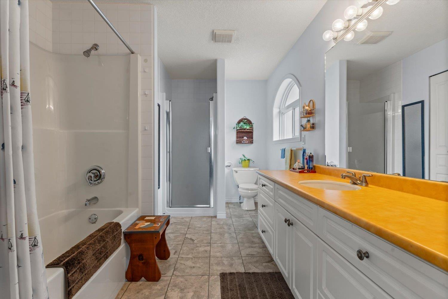 267 First Avenue, Cultus Lake North, Cultus Lake, British Columbia  V2R 4Z4 - Photo 23 - R3151928