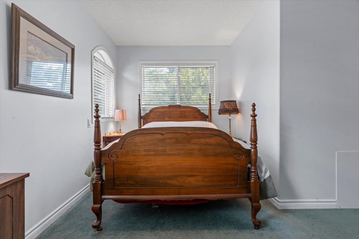 267 First Avenue, Cultus Lake North, Cultus Lake, British Columbia  V2R 4Z4 - Photo 19 - R3151928