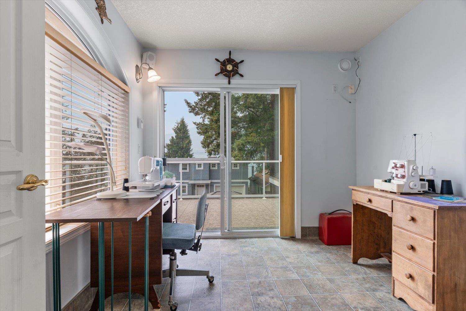 267 First Avenue, Cultus Lake North, Cultus Lake, British Columbia  V2R 4Z4 - Photo 22 - R3151928