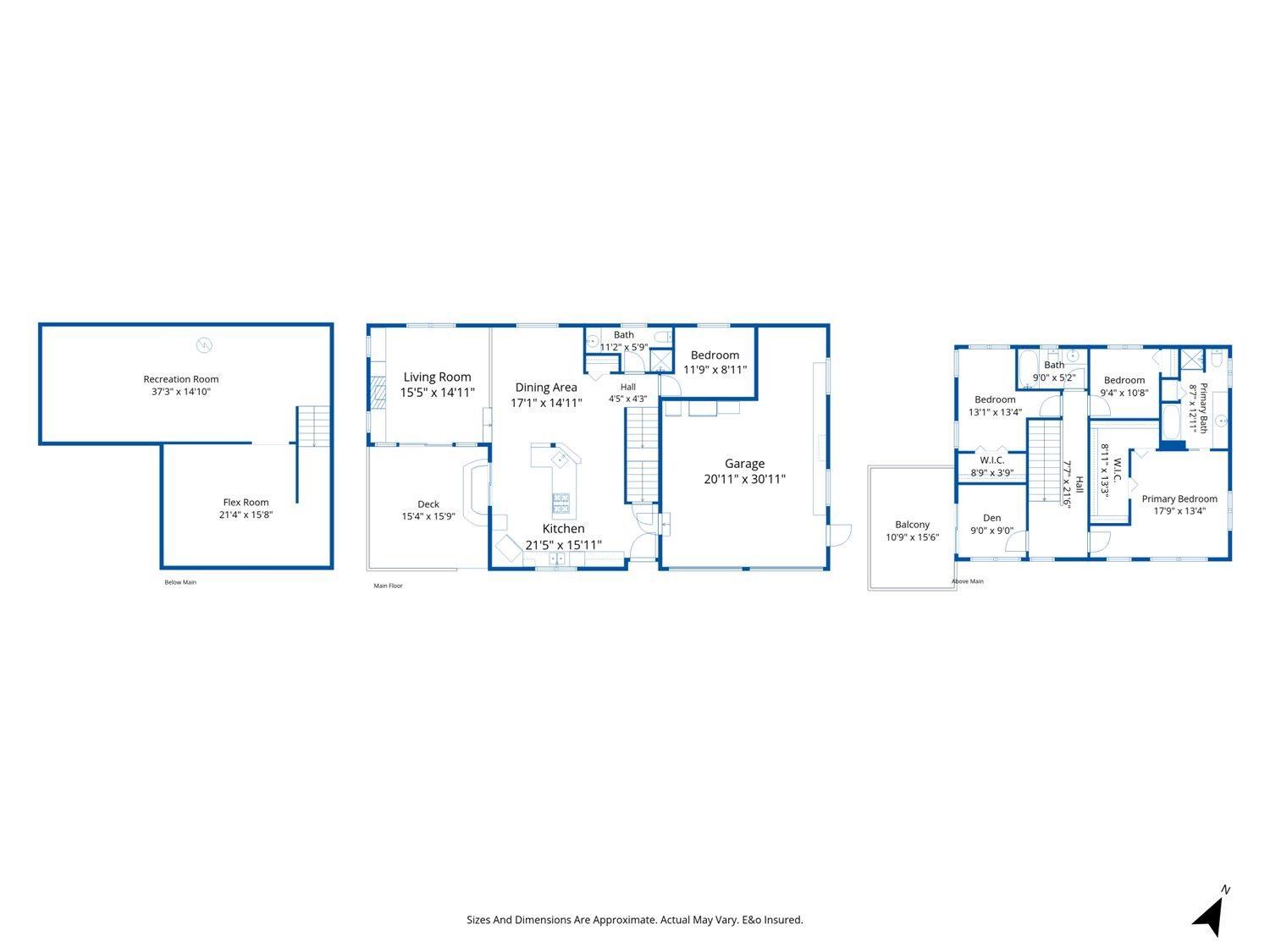 267 First Avenue, Cultus Lake North, Cultus Lake, British Columbia  V2R 4Z4 - Photo 40 - R3151928
