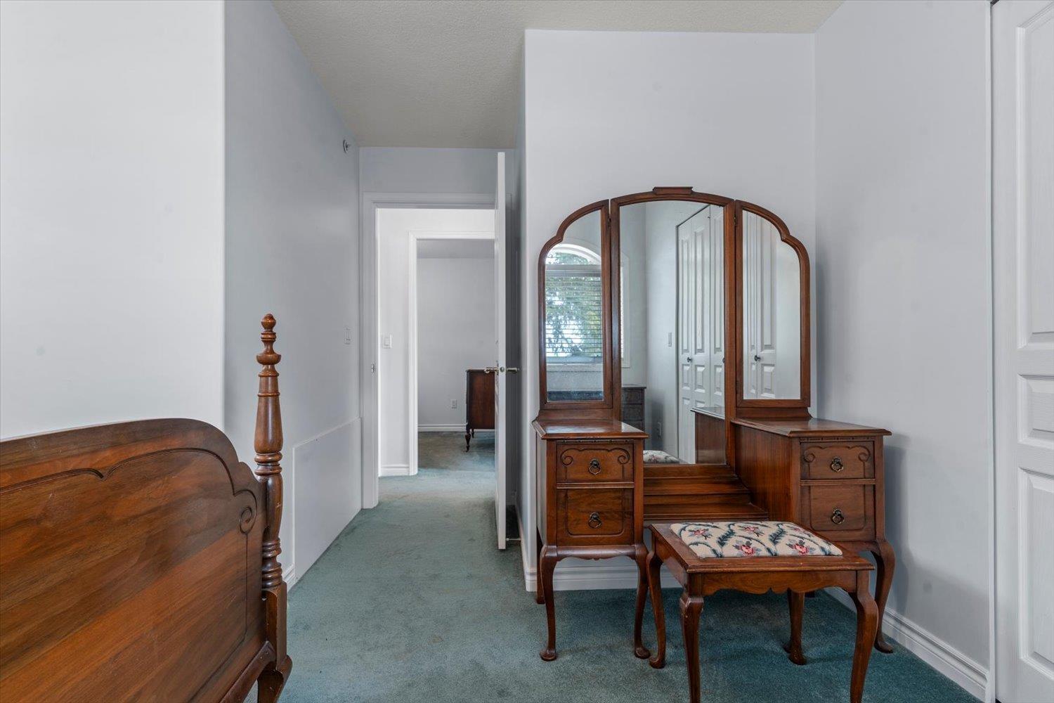 267 First Avenue, Cultus Lake North, Cultus Lake, British Columbia  V2R 4Z4 - Photo 20 - R3151928