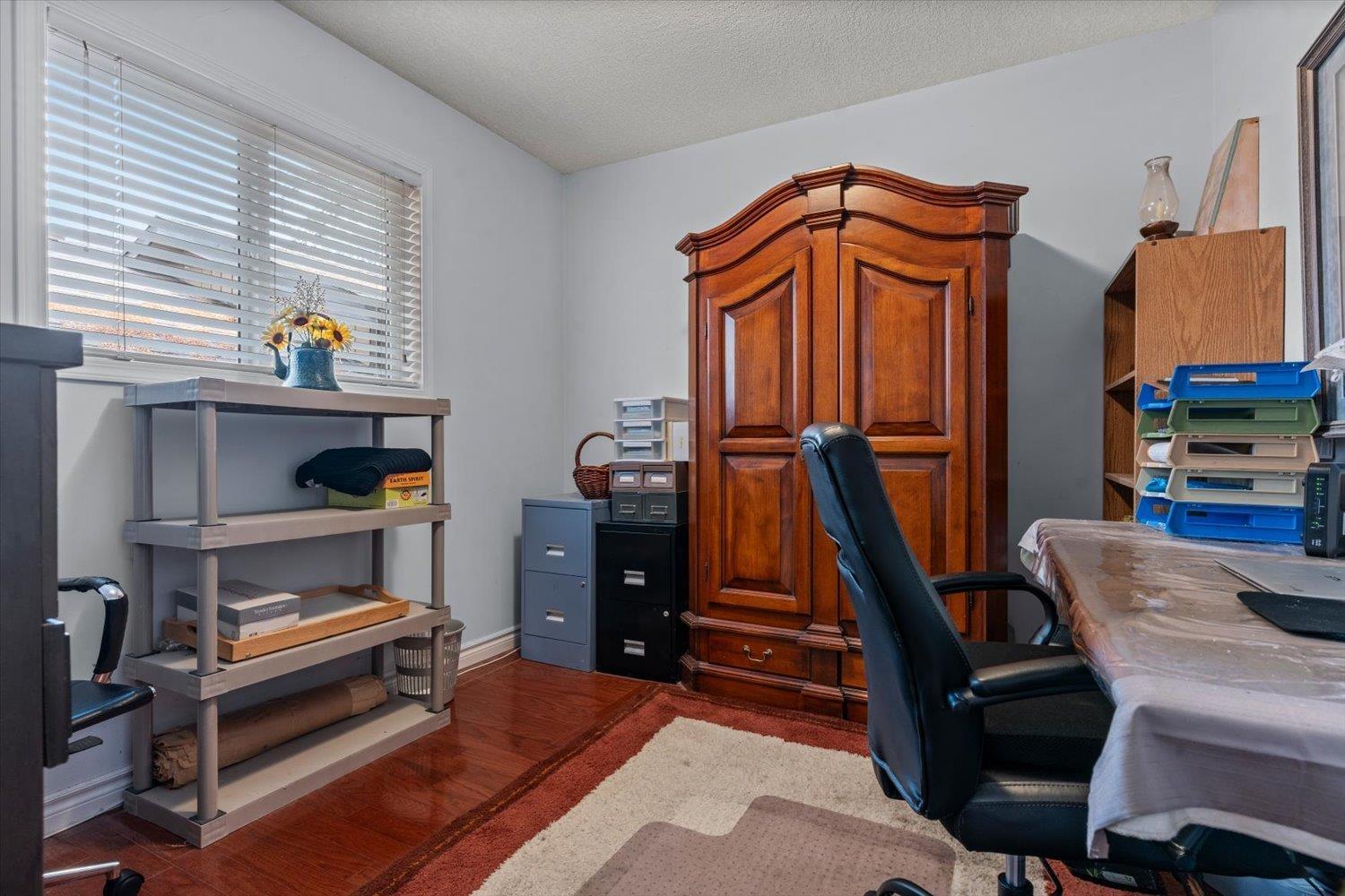 267 First Avenue, Cultus Lake North, Cultus Lake, British Columbia  V2R 4Z4 - Photo 24 - R3151928