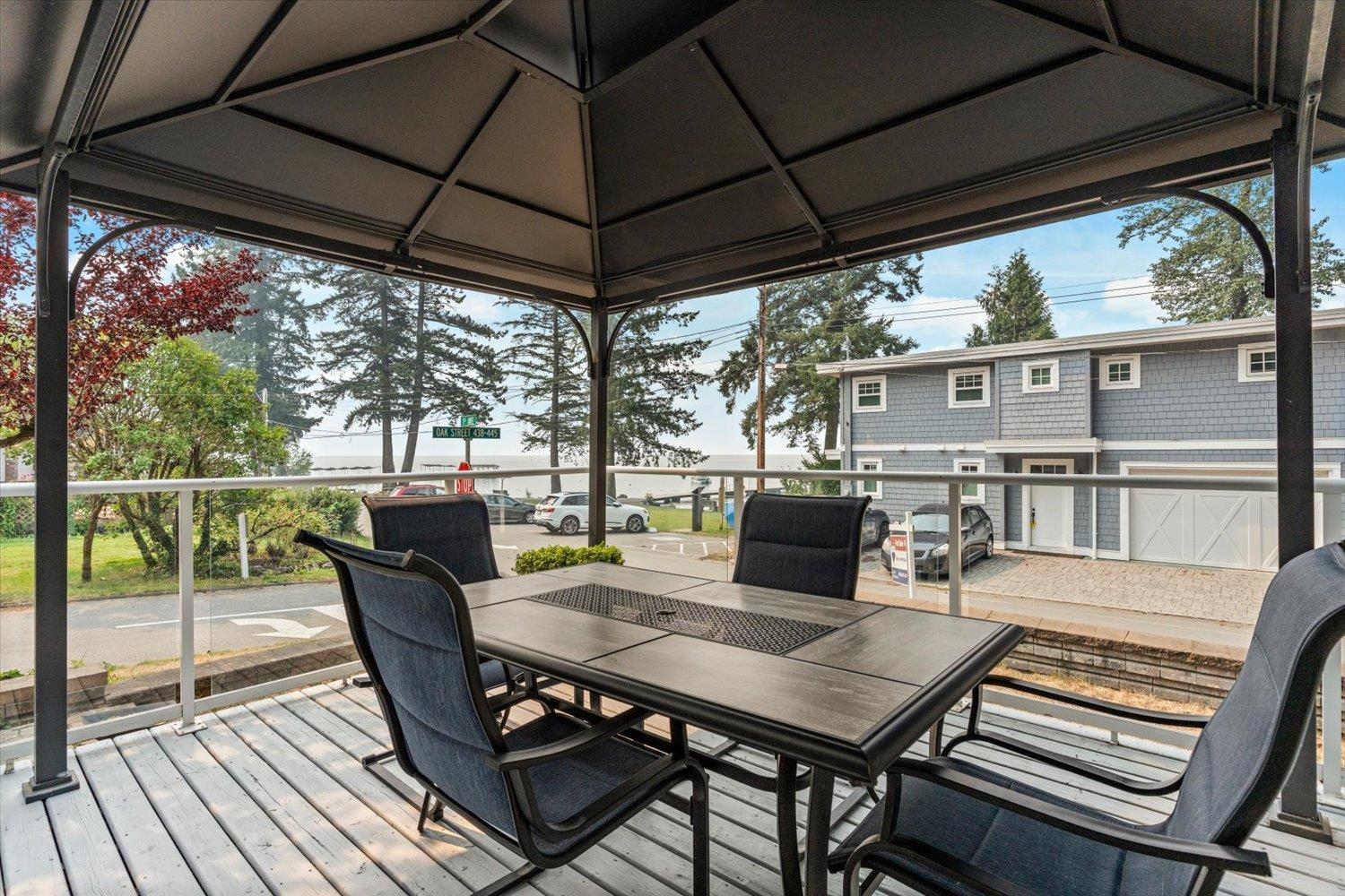 267 First Avenue, Cultus Lake North, Cultus Lake, British Columbia  V2R 4Z4 - Photo 31 - R3151928