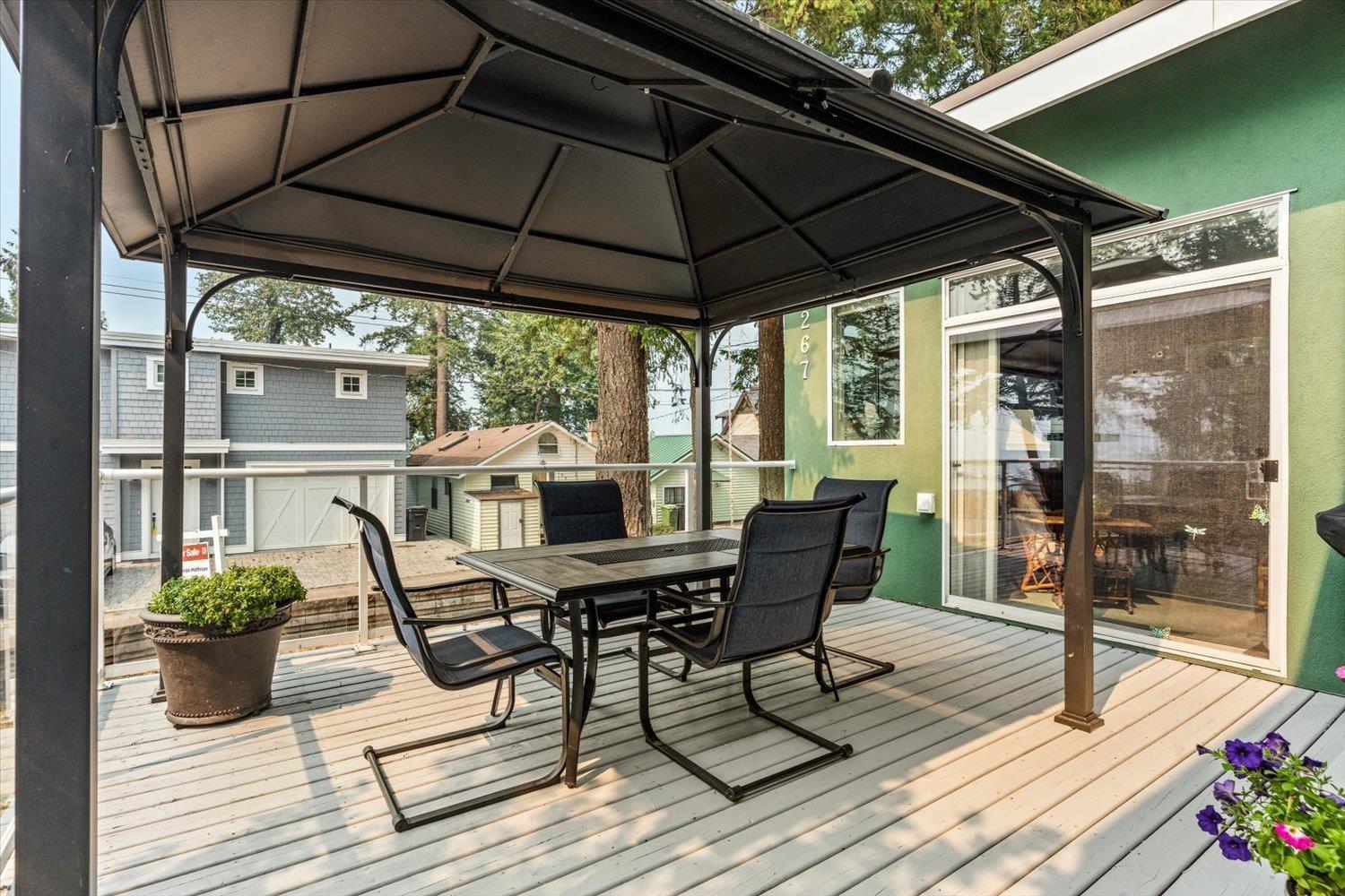 267 First Avenue, Cultus Lake North, Cultus Lake, British Columbia  V2R 4Z4 - Photo 32 - R3151928