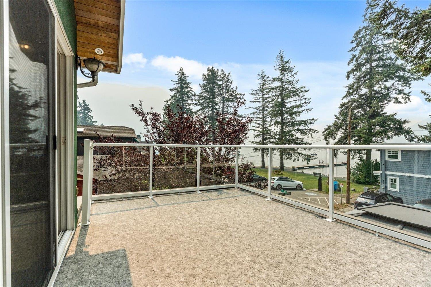 267 First Avenue, Cultus Lake North, Cultus Lake, British Columbia  V2R 4Z4 - Photo 26 - R3151928