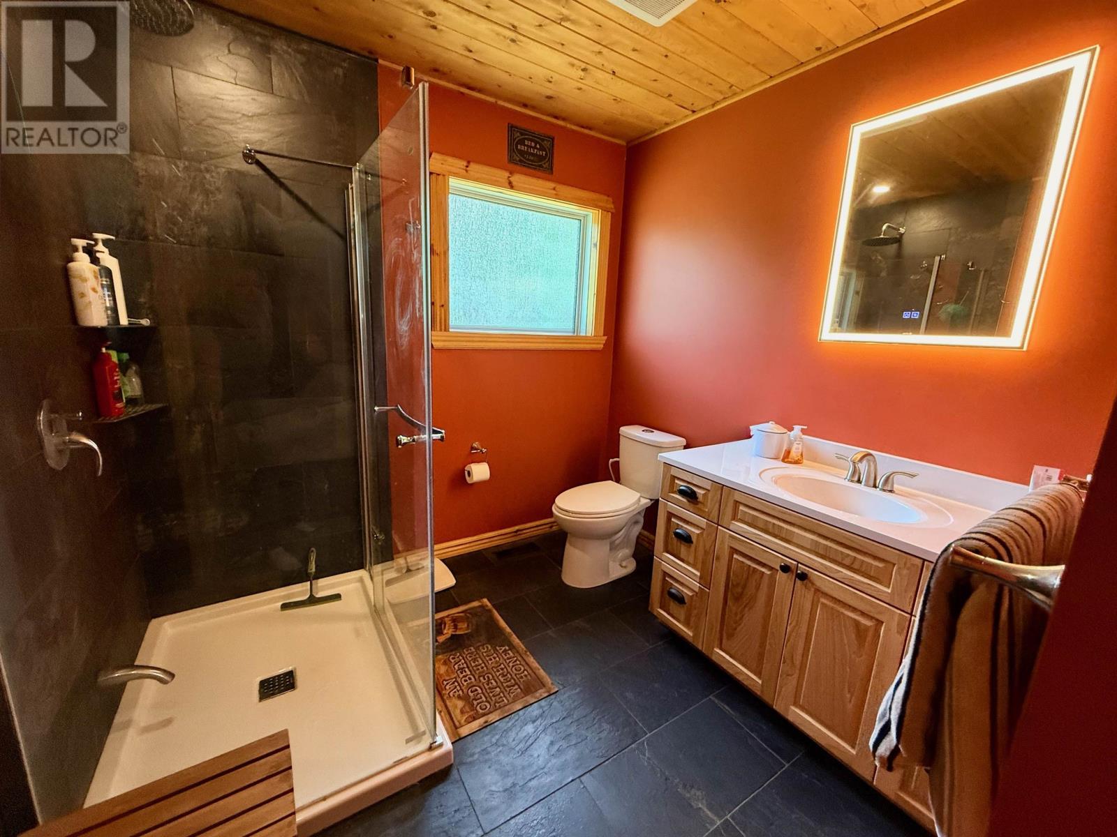 46 Aztec Drive, Sioux Narrows, Ontario  P0X 1N0 - Photo 15 - TB2601341