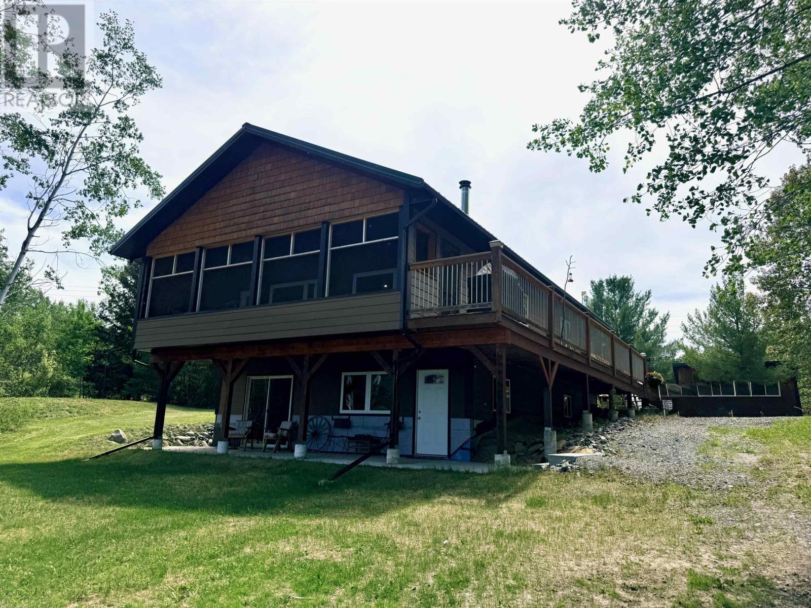 46 Aztec Drive, Sioux Narrows, Ontario  P0X 1N0 - Photo 22 - TB2601341