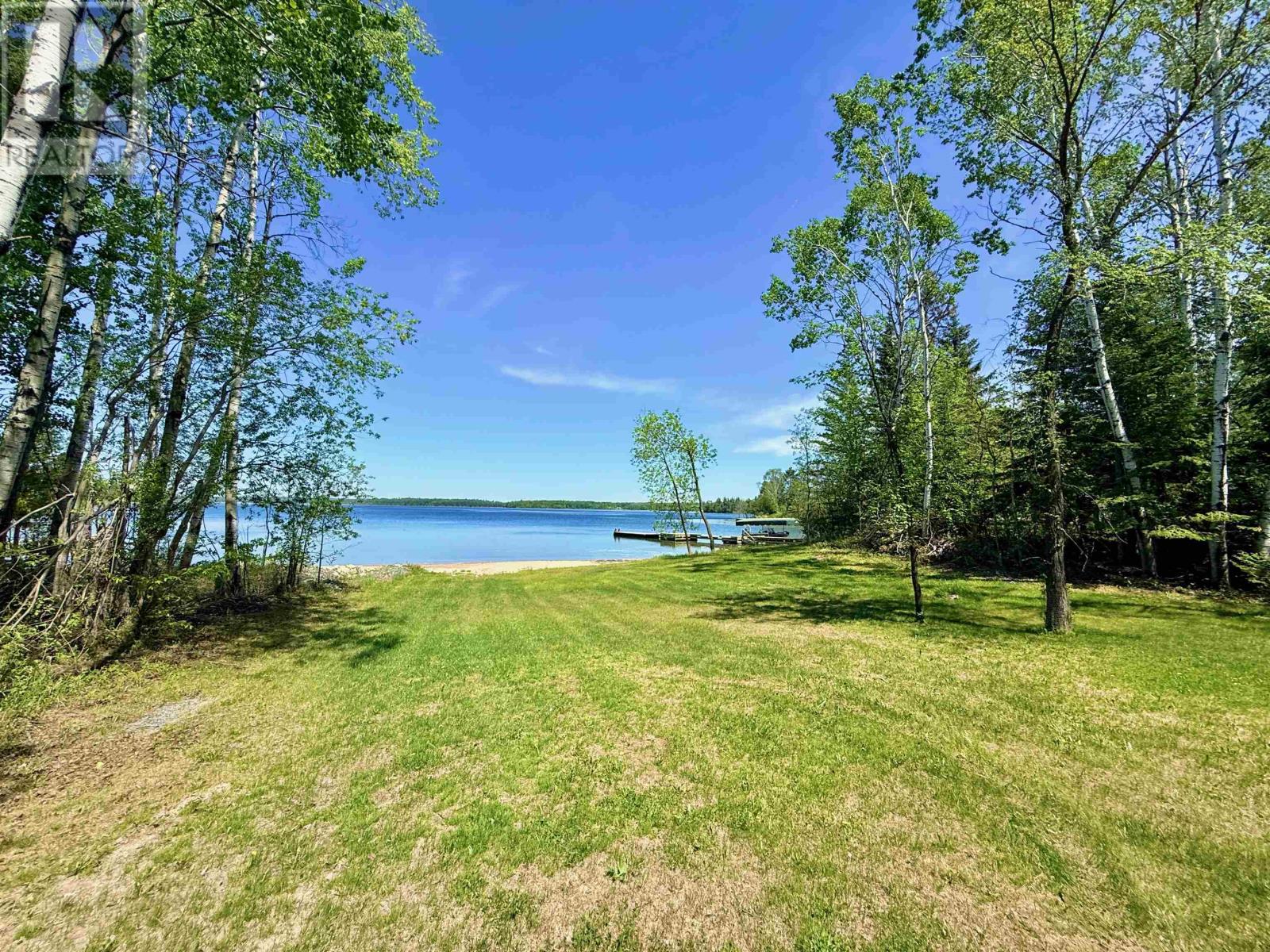 46 Aztec Drive, Sioux Narrows, Ontario  P0X 1N0 - Photo 3 - TB2601341