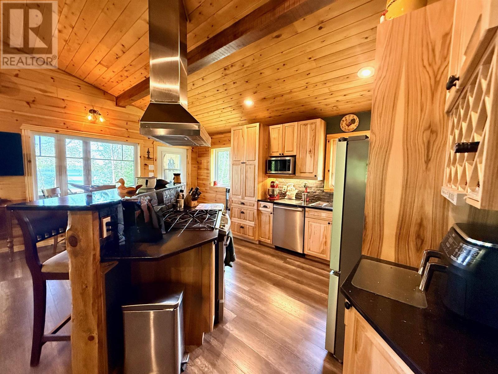 46 Aztec Drive, Sioux Narrows, Ontario  P0X 1N0 - Photo 6 - TB2601341