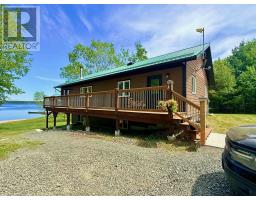 46 Aztec Drive, Sioux Narrows, Ontario