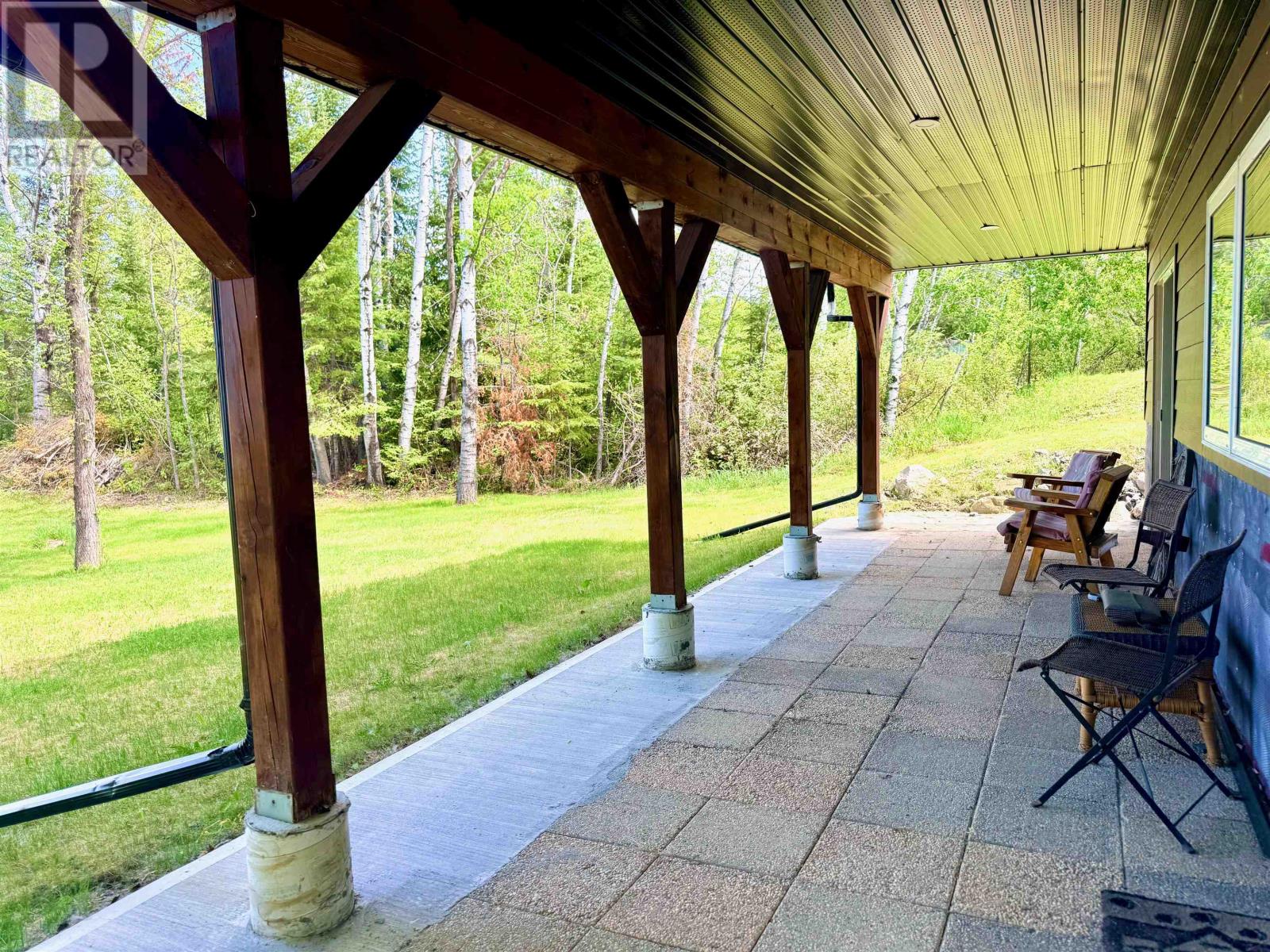 46 Aztec Drive, Sioux Narrows, Ontario  P0X 1N0 - Photo 23 - TB2601342
