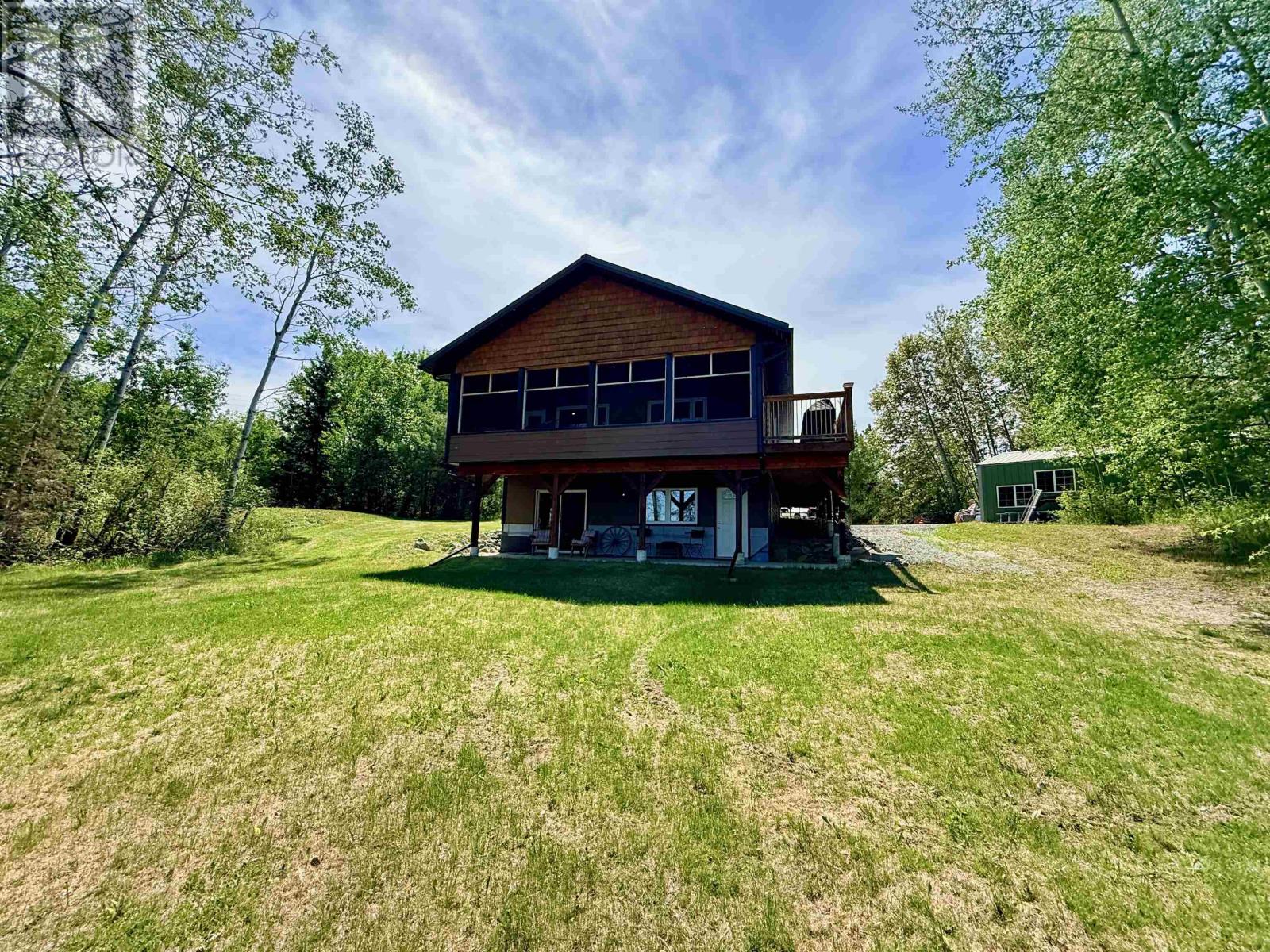 46 Aztec Drive, Sioux Narrows, Ontario  P0X 1N0 - Photo 2 - TB2601342