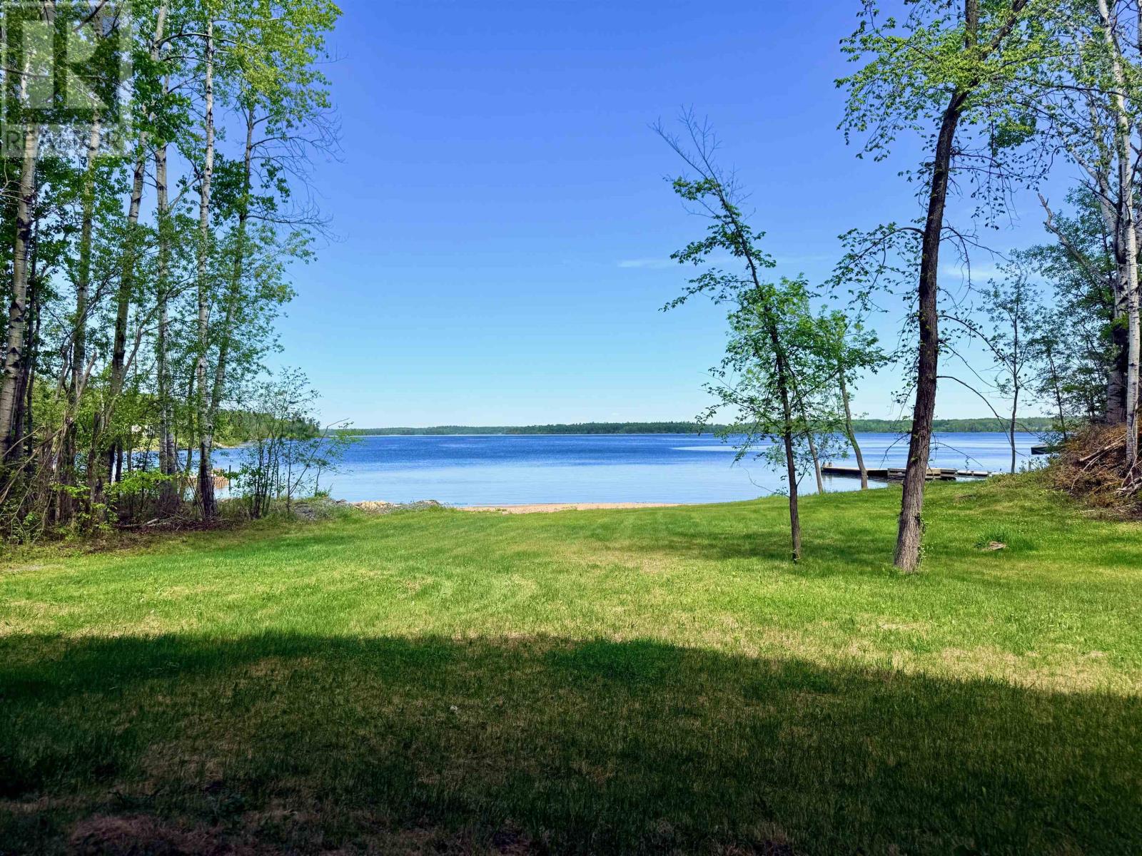 46 Aztec Drive, Sioux Narrows, Ontario  P0X 1N0 - Photo 24 - TB2601342