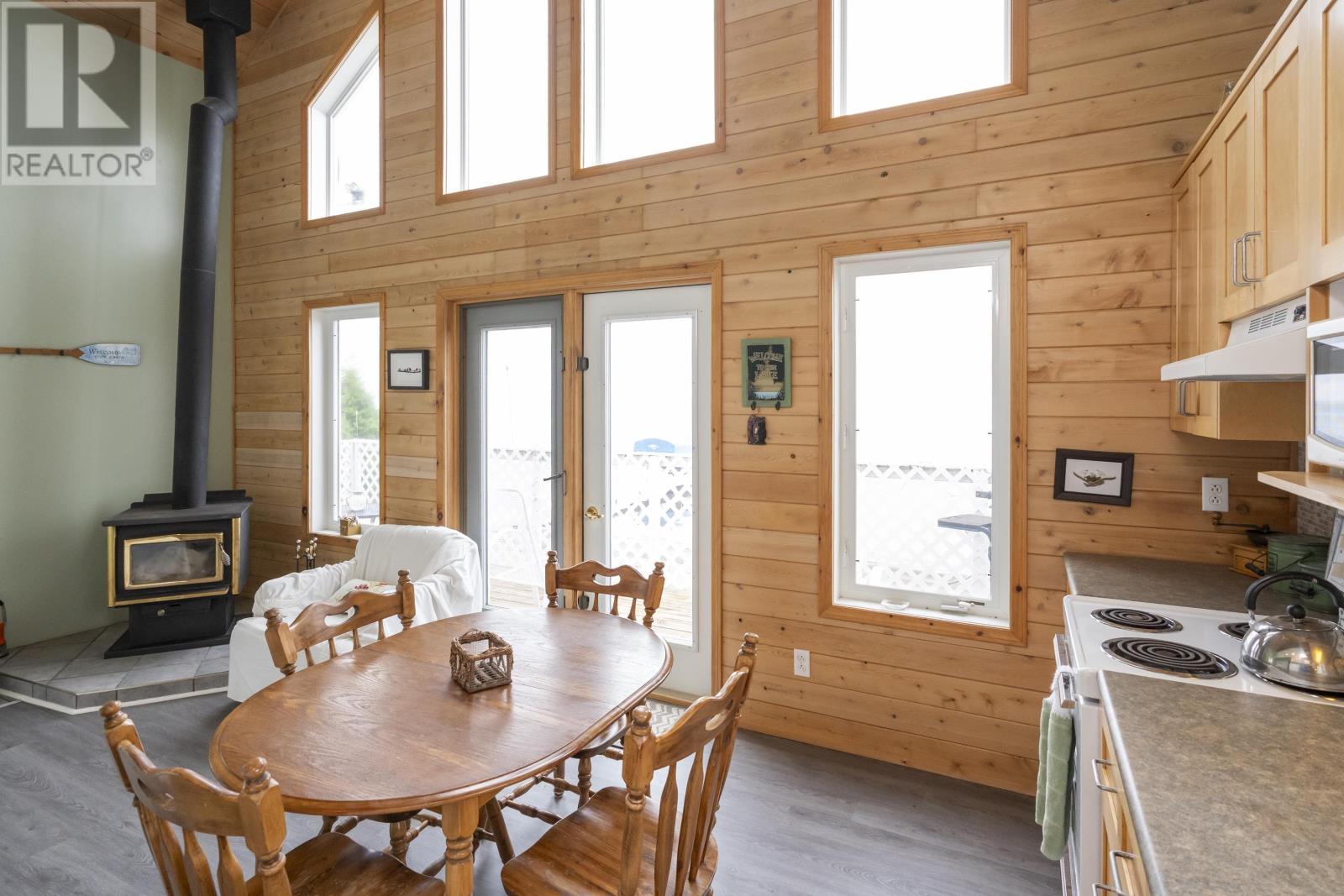 608 White Birch Beach Rd, Shuniah, Ontario  P7A 4B5 - Photo 13 - TB2602149