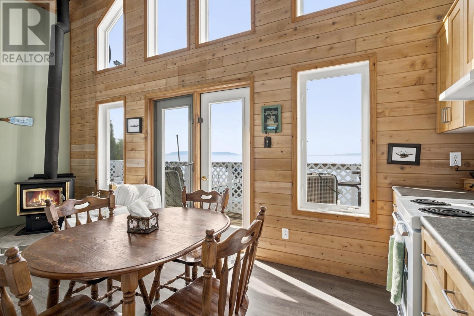608 White Birch Beach Rd, Shuniah, Ontario  P7A 4B5 - Photo 29 - TB2602149