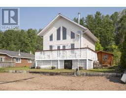 608 White Birch Beach RD, Shuniah, Ontario