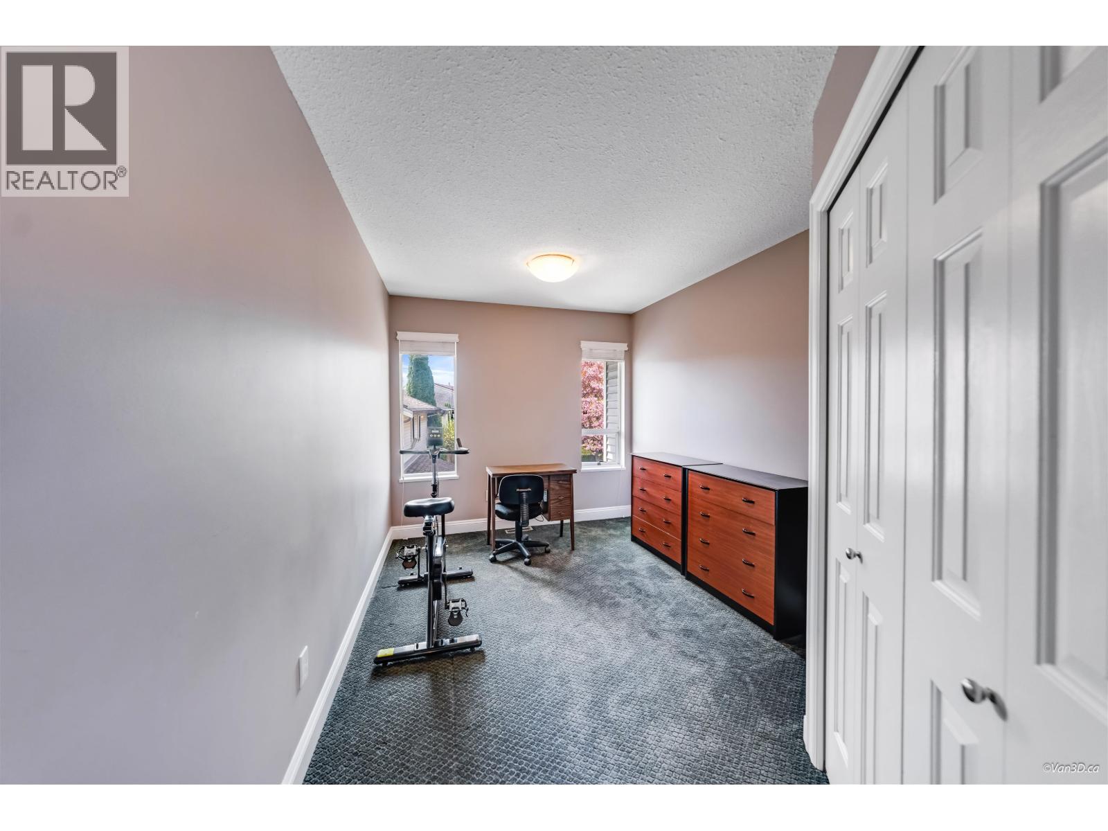 532 Riverview Crescent, Coquitlam, British Columbia  V3C 5A7 - Photo 11 - R3114288