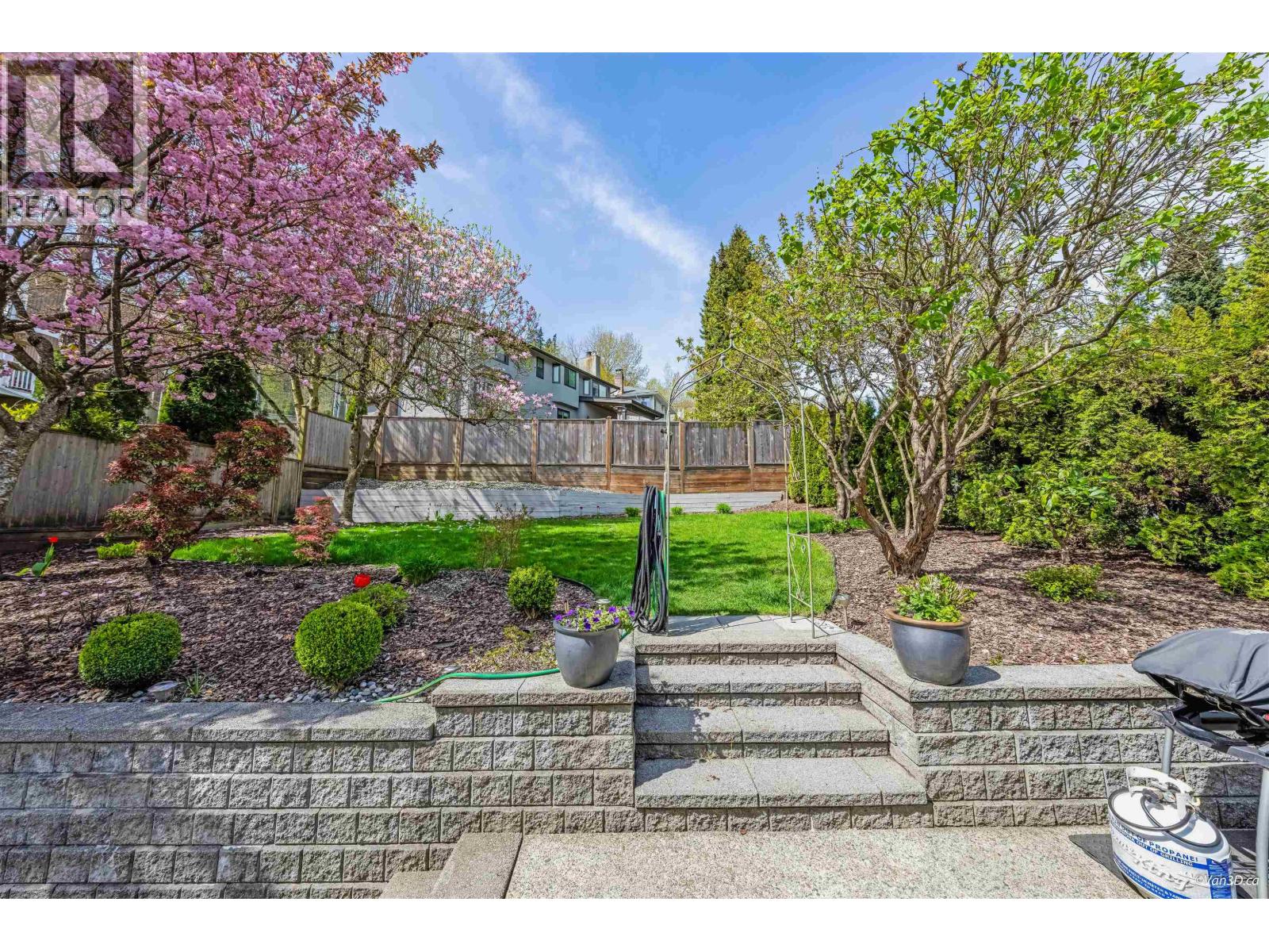 532 Riverview Crescent, Coquitlam, British Columbia  V3C 5A7 - Photo 31 - R3114288
