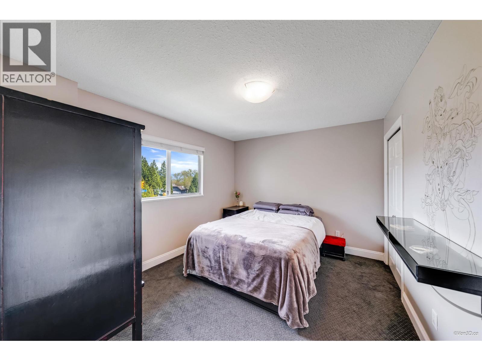 532 Riverview Crescent, Coquitlam, British Columbia  V3C 5A7 - Photo 24 - R3114288