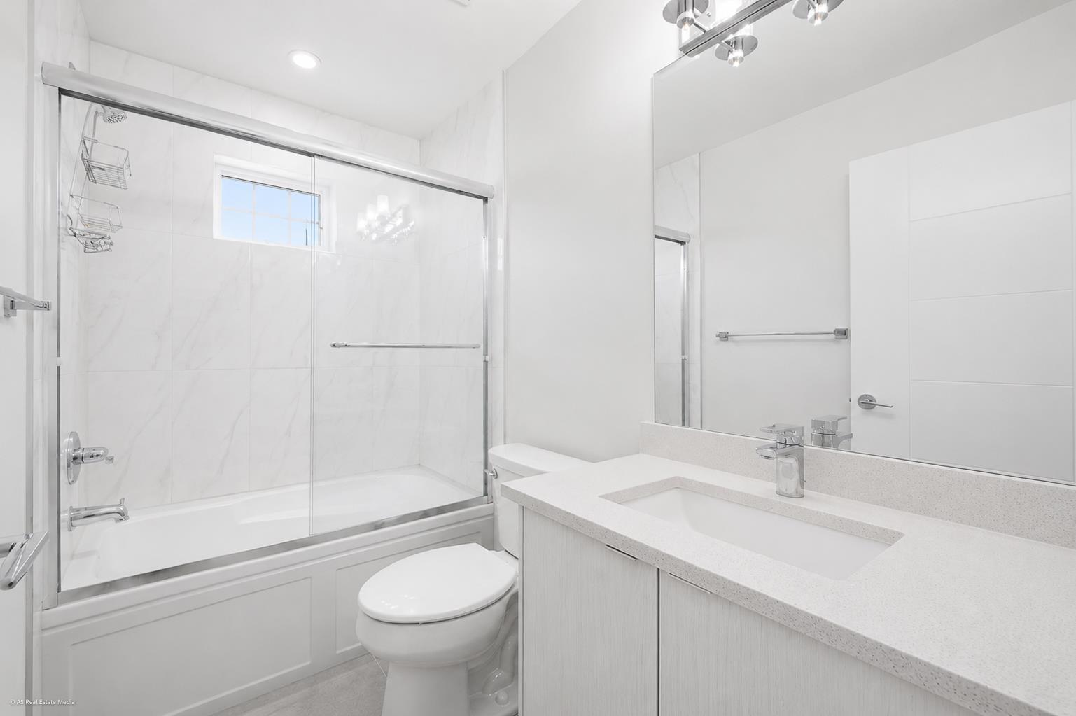 10 8033 166b Street, Surrey, British Columbia  V4N 0G7 - Photo 17 - R3152958