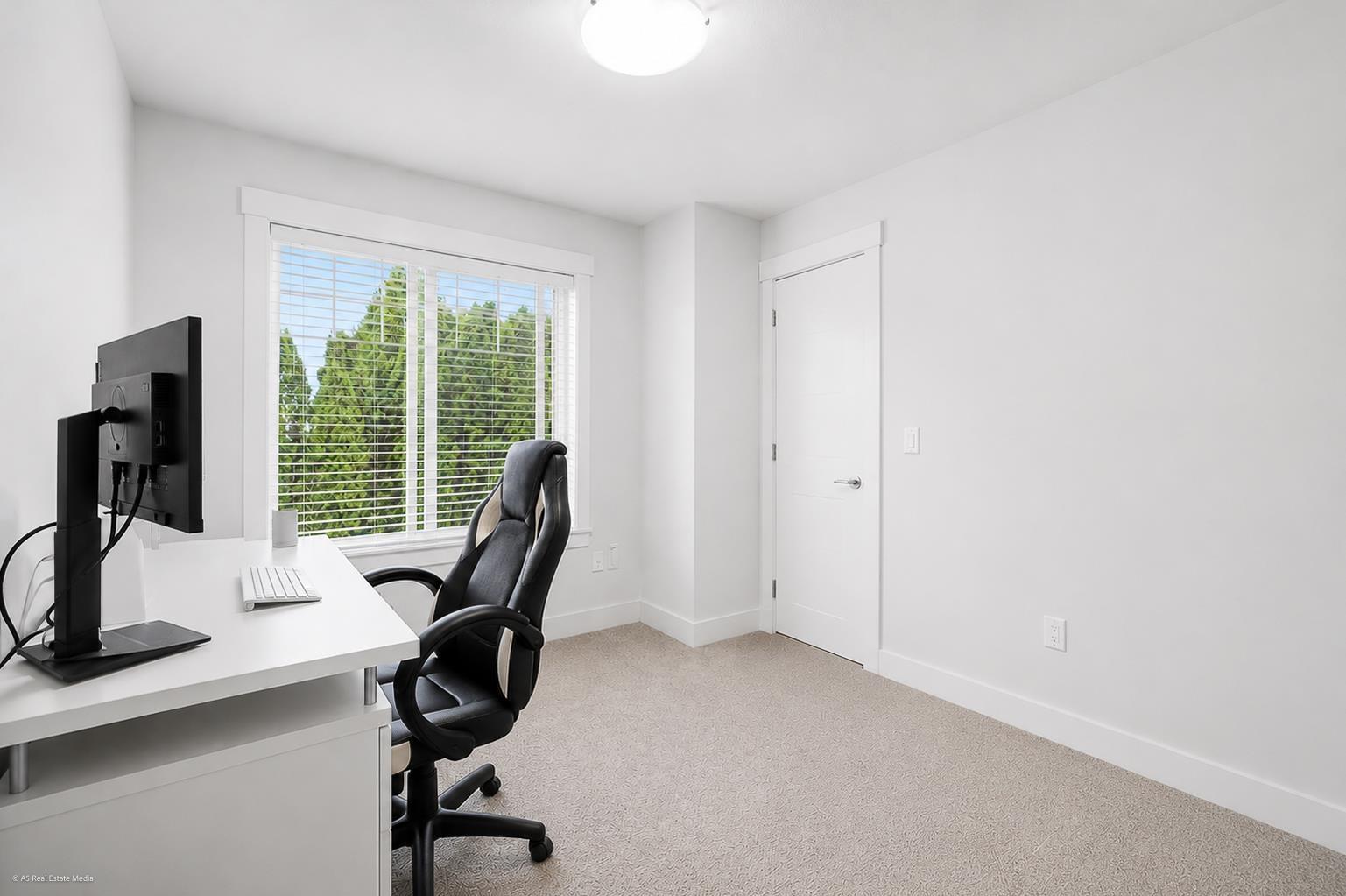 10 8033 166b Street, Surrey, British Columbia  V4N 0G7 - Photo 16 - R3152958