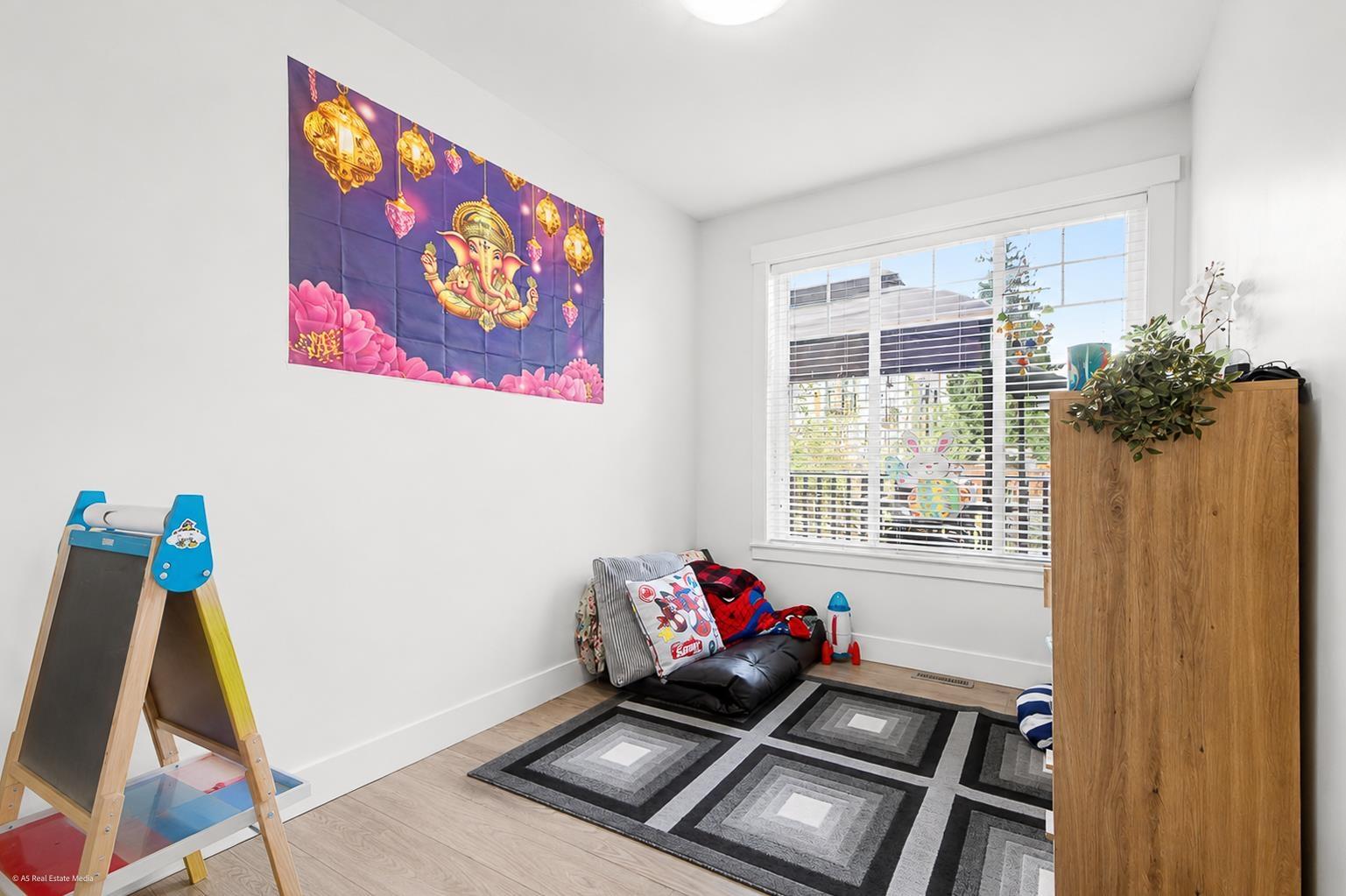 10 8033 166b Street, Surrey, British Columbia  V4N 0G7 - Photo 14 - R3152958