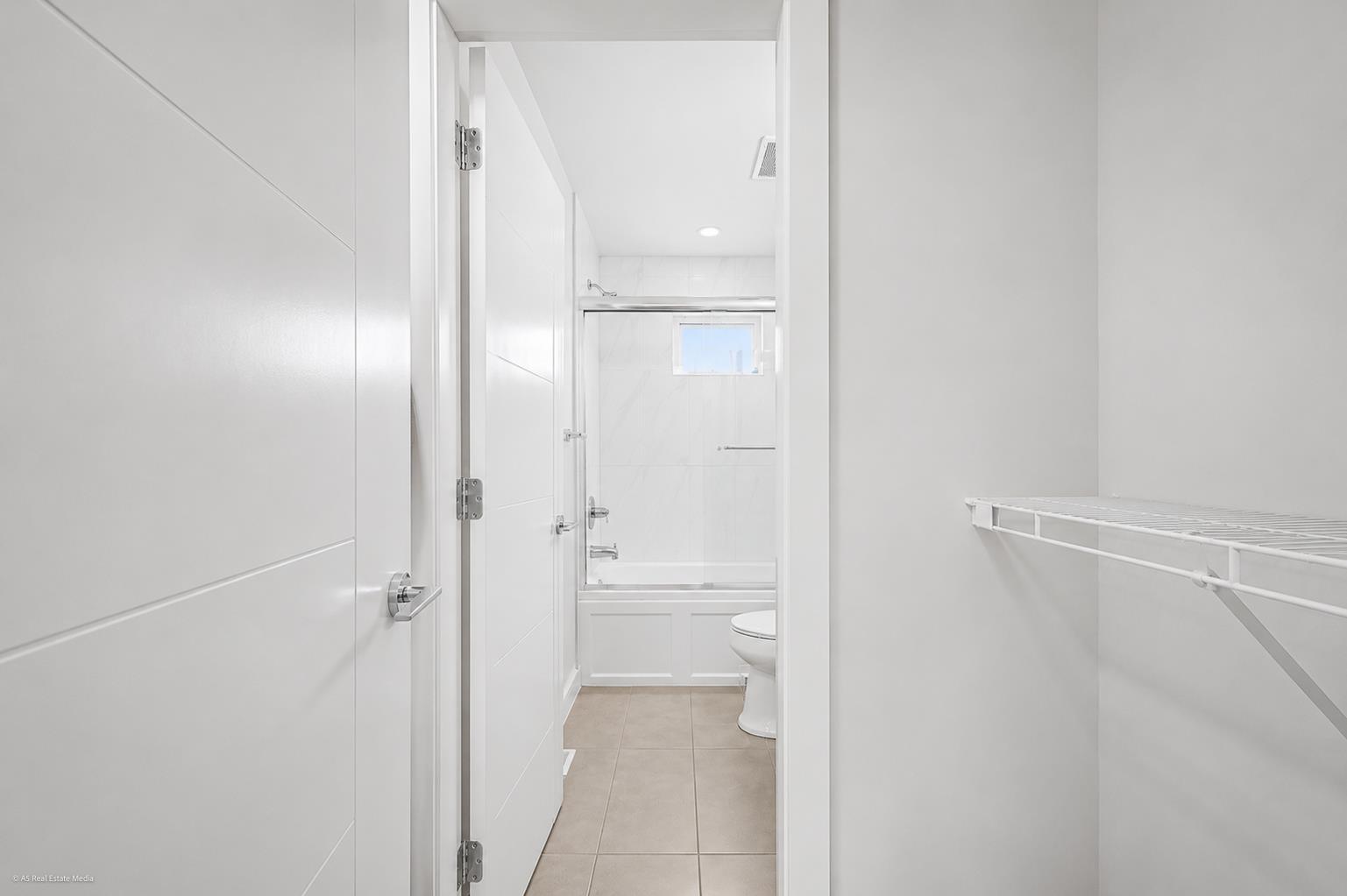 10 8033 166b Street, Surrey, British Columbia  V4N 0G7 - Photo 19 - R3152958