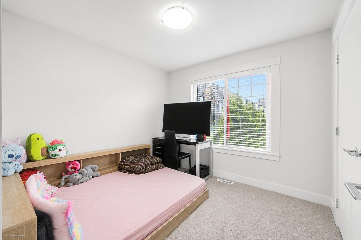 10 8033 166b Street, Surrey, British Columbia  V4N 0G7 - Photo 15 - R3152958