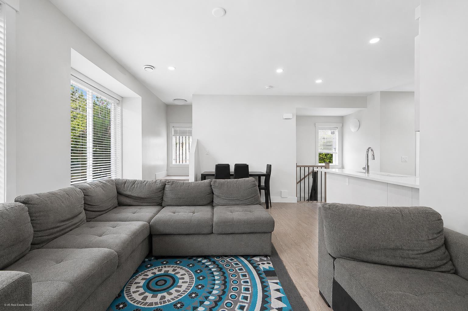 10 8033 166b Street, Surrey, British Columbia  V4N 0G7 - Photo 13 - R3152958