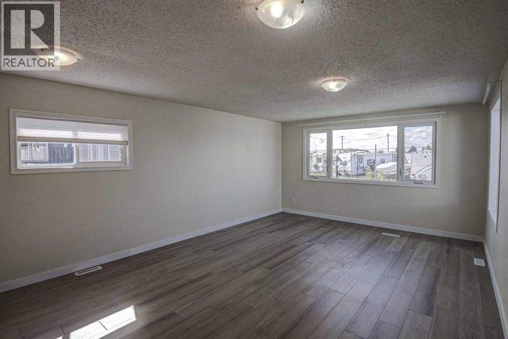 485, 3223 83 Street NW, Calgary, Alberta  T3B 5P4 - Photo 7 - A2317375