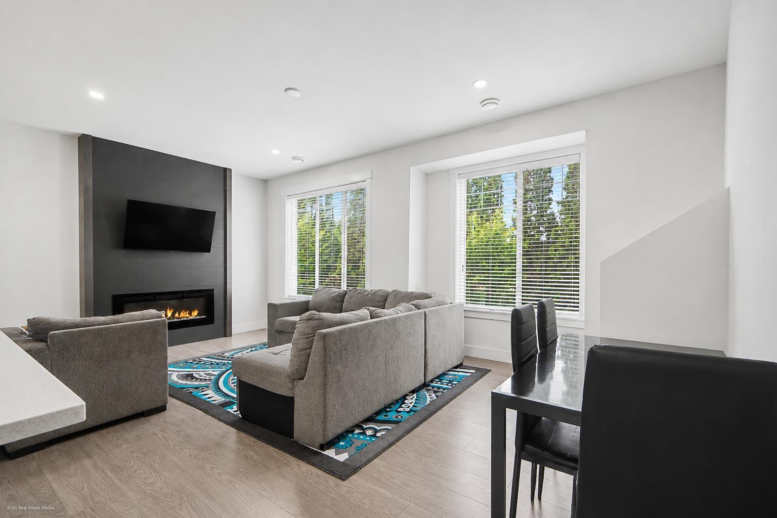 10 8033 166b Street, Surrey, British Columbia  V4N 0G7 - Photo 11 - R3152958