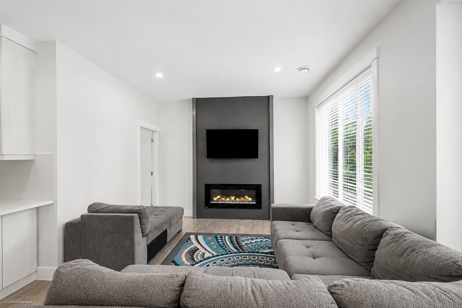 10 8033 166b Street, Surrey, British Columbia  V4N 0G7 - Photo 12 - R3152958