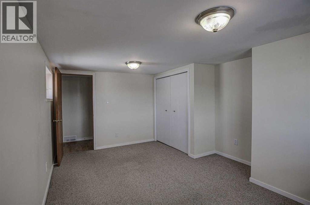 485, 3223 83 Street NW, Calgary, Alberta  T3B 5P4 - Photo 19 - A2317375
