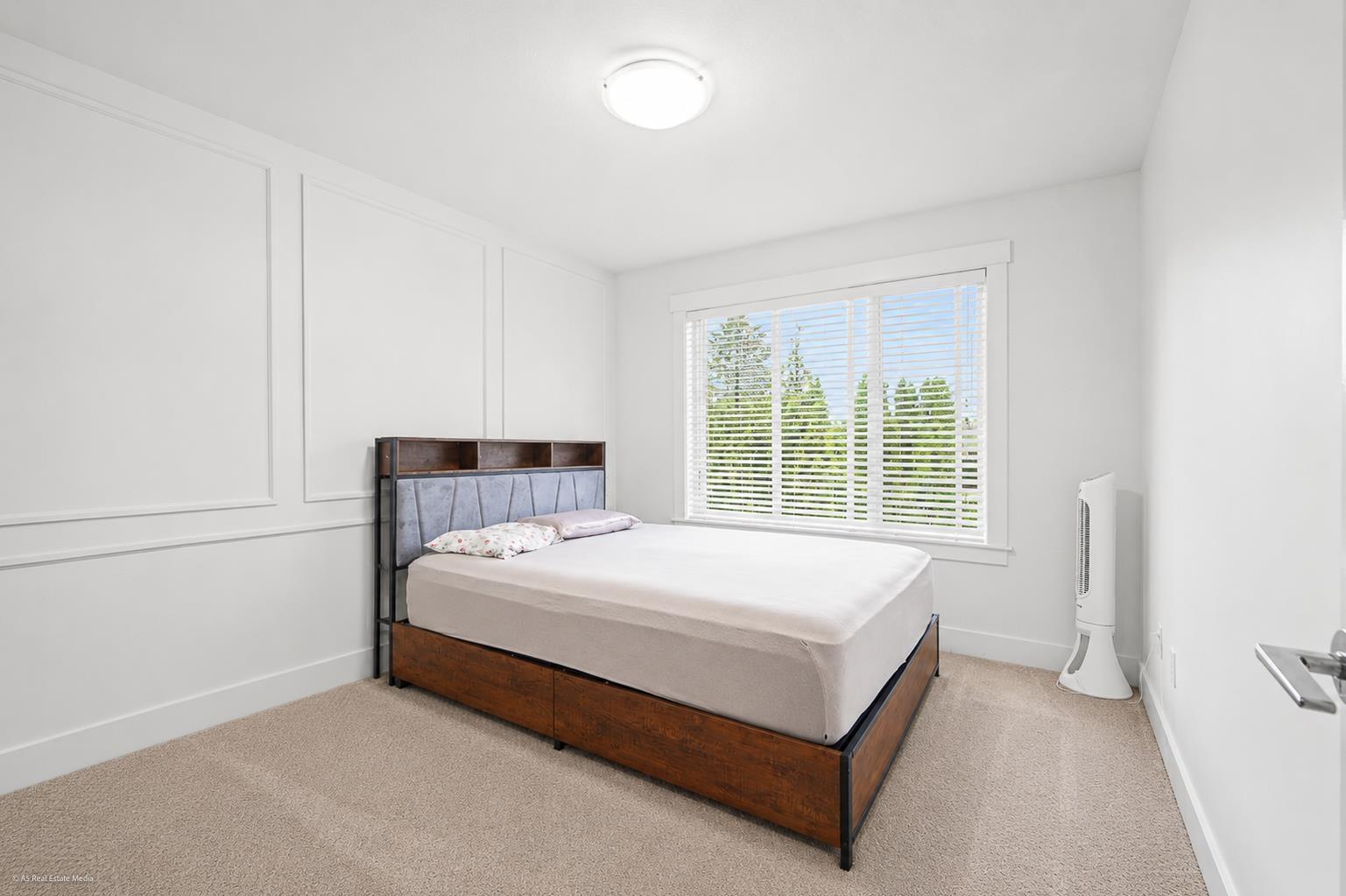 10 8033 166b Street, Surrey, British Columbia  V4N 0G7 - Photo 18 - R3152958