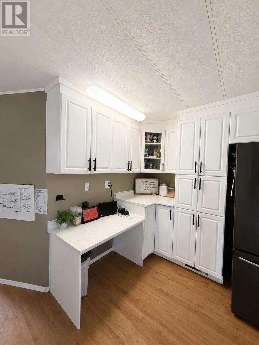 109 Clarke Ave, Geraldton, Ontario  P0T 1M0 - Photo 14 - TB2602250