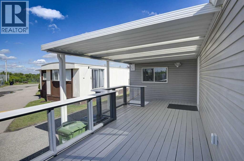 485, 3223 83 Street NW, Calgary, Alberta  T3B 5P4 - Photo 21 - A2317375