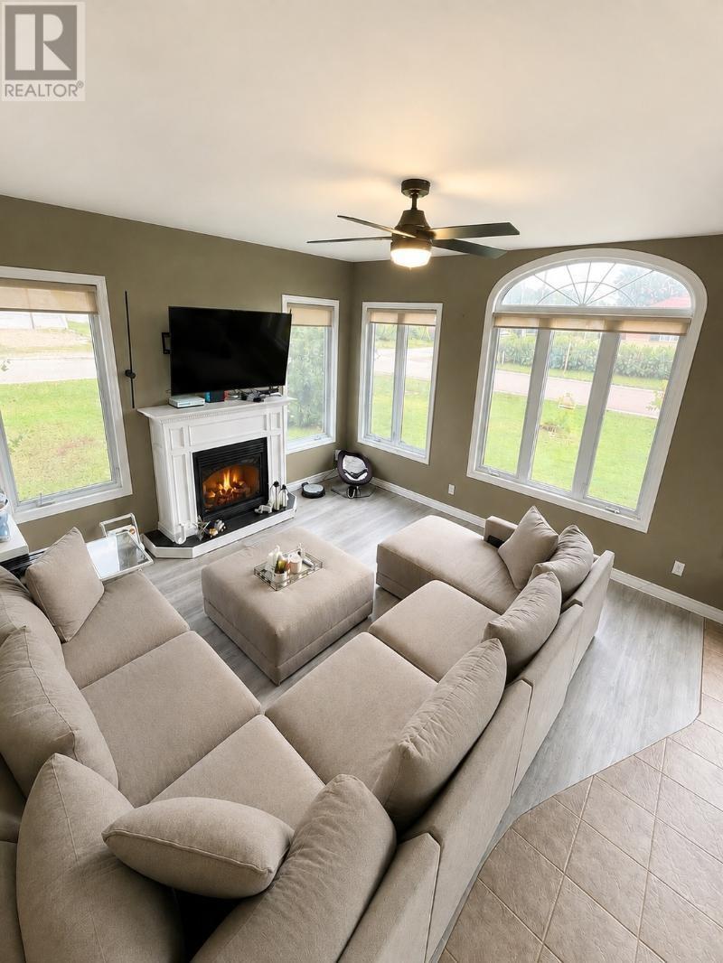 109 Clarke Ave, Geraldton, Ontario  P0T 1M0 - Photo 5 - TB2602250