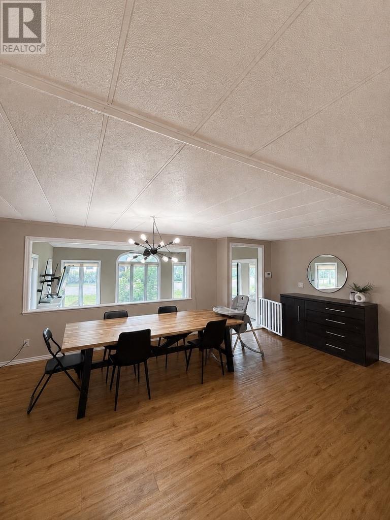 109 Clarke Ave, Geraldton, Ontario  P0T 1M0 - Photo 9 - TB2602250