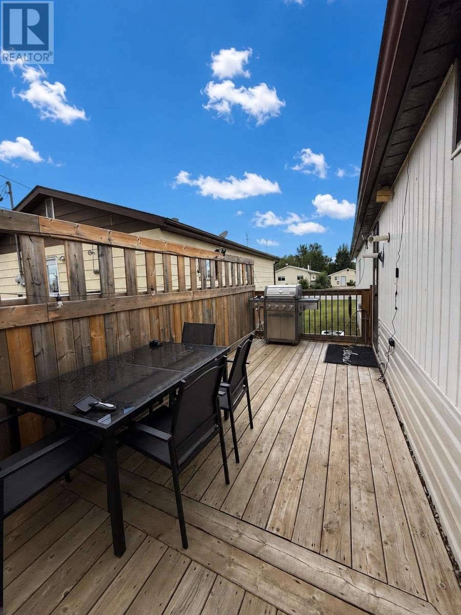 109 Clarke Ave, Geraldton, Ontario  P0T 1M0 - Photo 24 - TB2602250