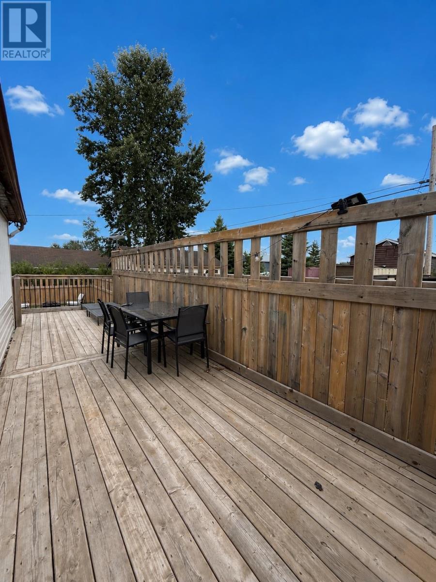 109 Clarke Ave, Geraldton, Ontario  P0T 1M0 - Photo 25 - TB2602250