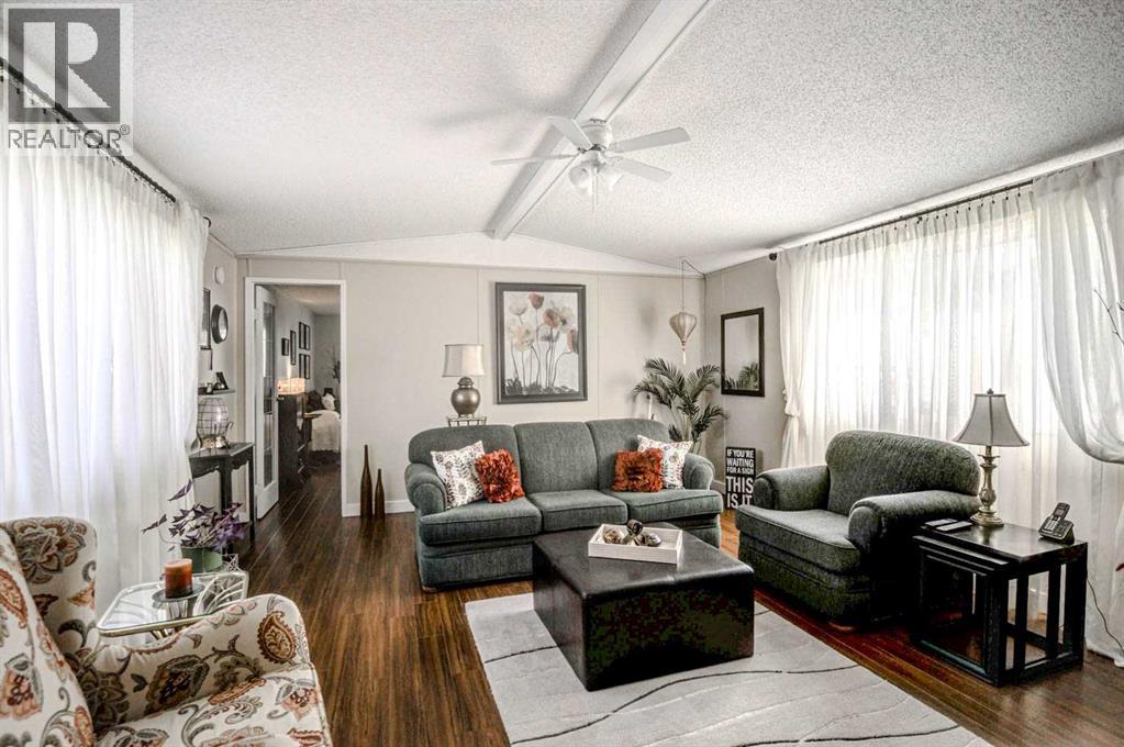 221, 99 Arbour Lake Road NW, Calgary, Alberta  T3G 4E4 - Photo 15 - A2317381