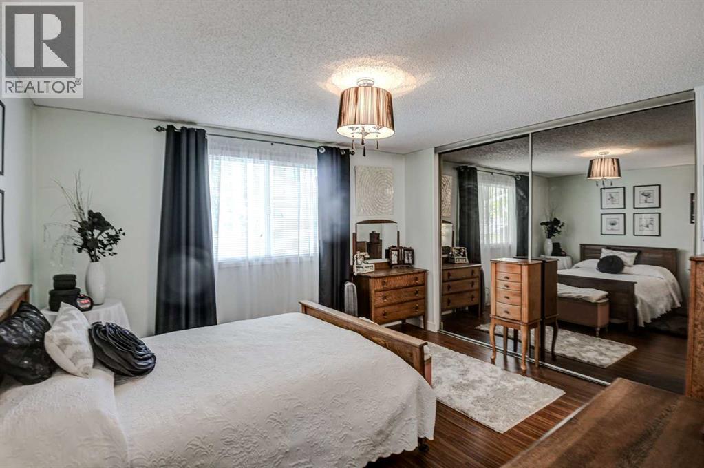 221, 99 Arbour Lake Road NW, Calgary, Alberta  T3G 4E4 - Photo 18 - A2317381