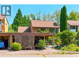 4698 GARDEN GROVE DRIVE, Burnaby, British Columbia