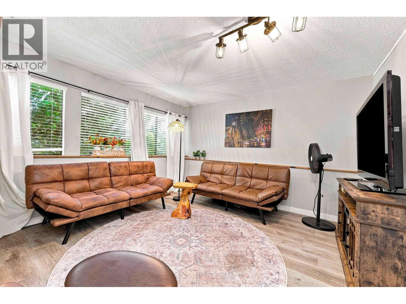 4698 Garden Grove Drive, Burnaby, British Columbia  V5G 3V3 - Photo 28 - R3152895