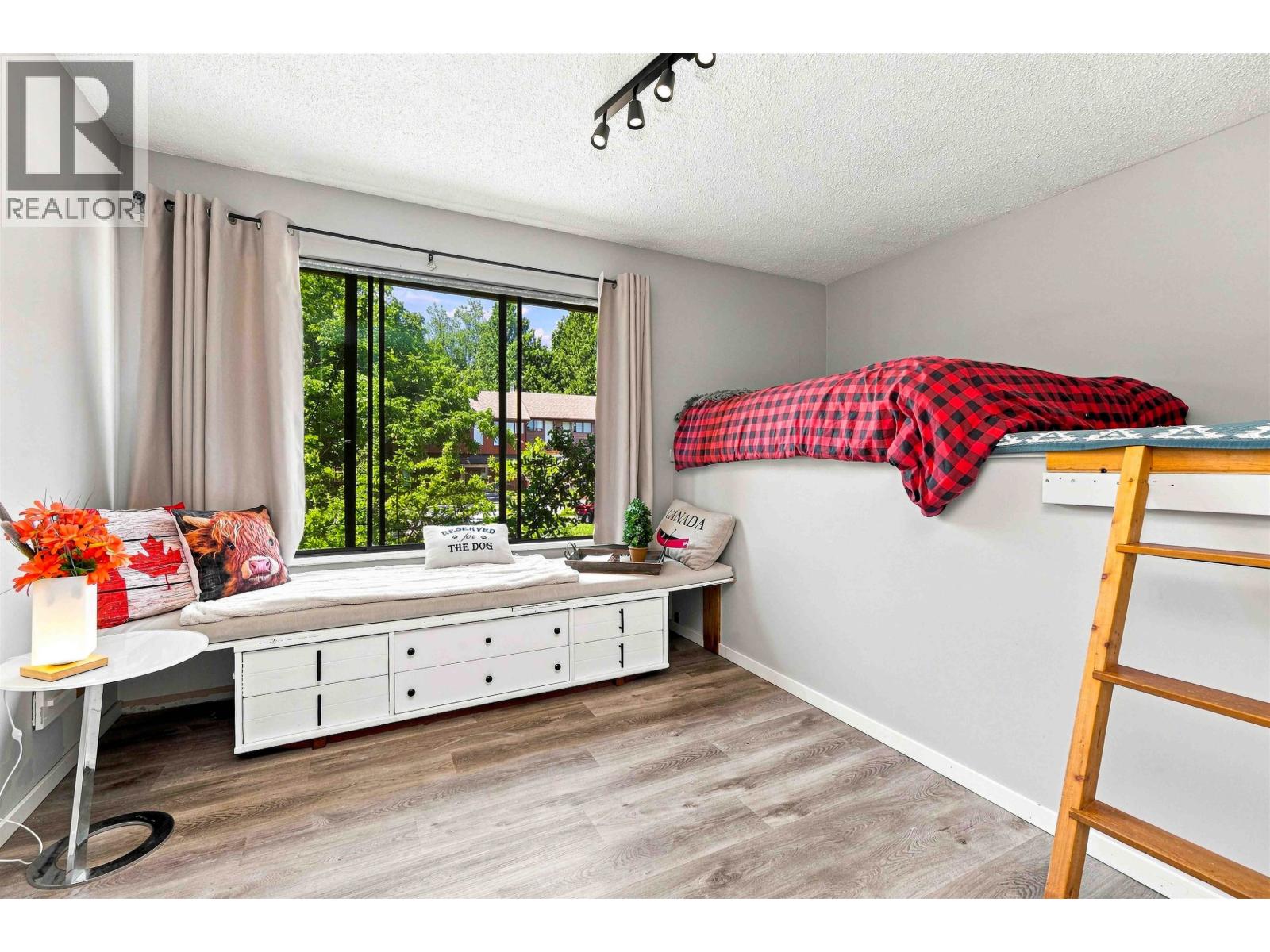4698 Garden Grove Drive, Burnaby, British Columbia  V5G 3V3 - Photo 25 - R3152895