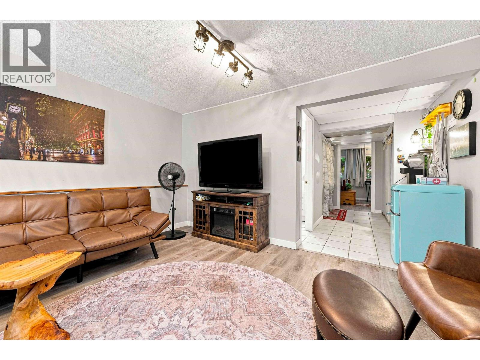 4698 Garden Grove Drive, Burnaby, British Columbia  V5G 3V3 - Photo 30 - R3152895