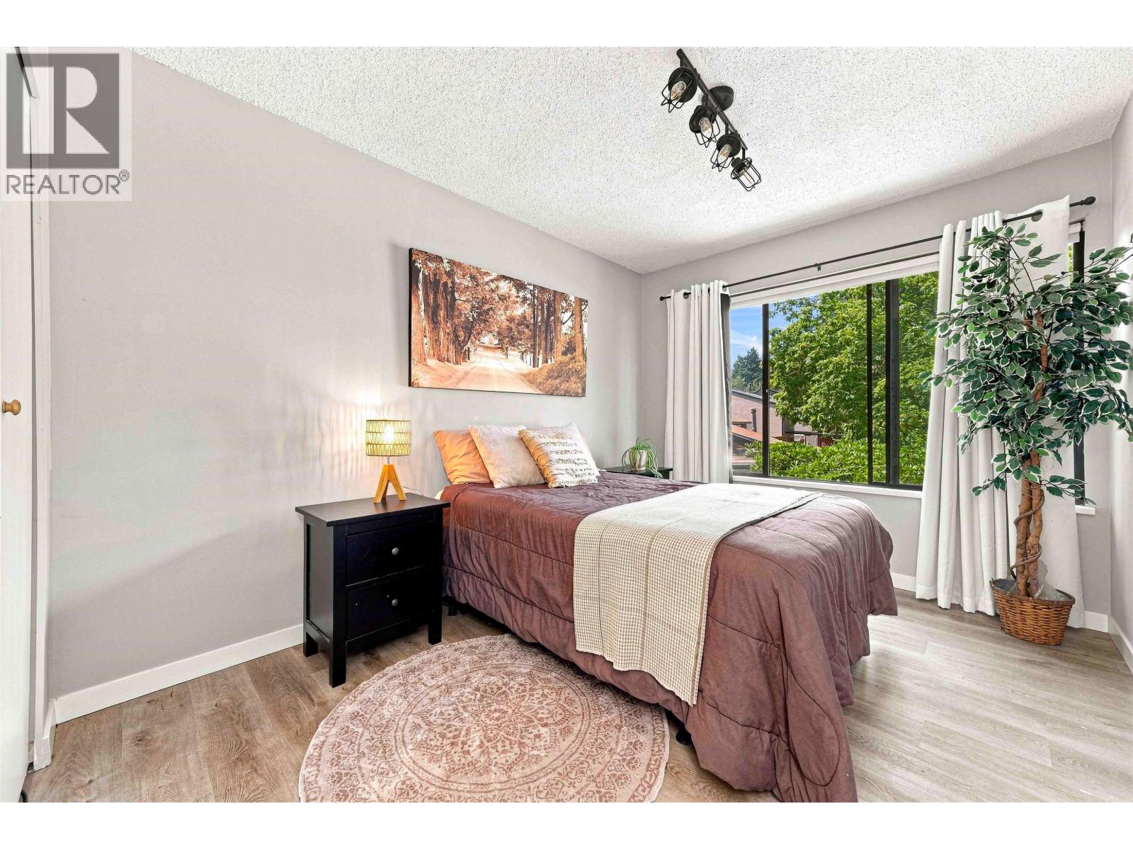 4698 Garden Grove Drive, Burnaby, British Columbia  V5G 3V3 - Photo 24 - R3152895