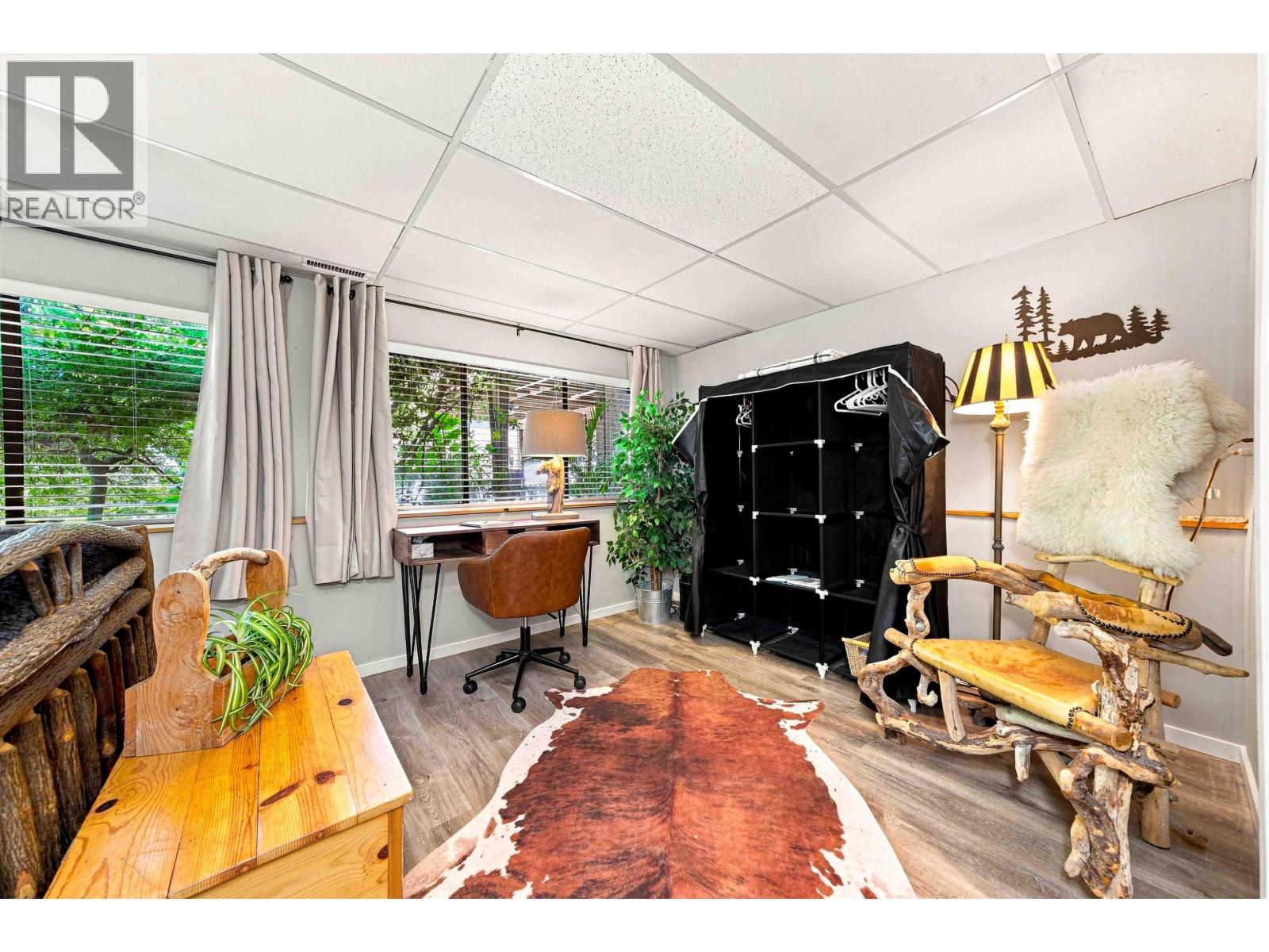 4698 Garden Grove Drive, Burnaby, British Columbia  V5G 3V3 - Photo 32 - R3152895